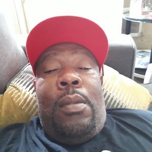 Meet your Posher, Prince